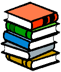 CaseStudies_img1.gif