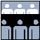 Community&Networking_img1.gif