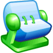 ContactInformation_img1.gif