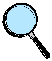 IPPortfolioanalysis_img1.gif
