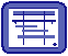 ManagingCollaborativeR&Dprojects_img1.gif