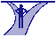Roadmaps_img1.gif